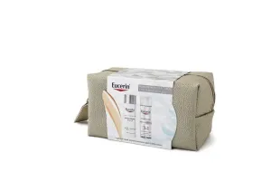 Eucerin Hyaluron-Filler CC-Paket