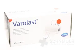 VAROLAST