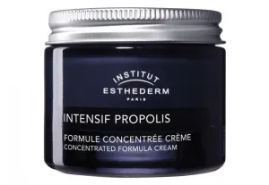 Esthederm Intensive Propolis-Creme 50 ml