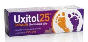 Uxitol 25 Softwalk