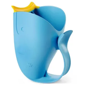 SKIP HOP Becher zum Ausspülen von Moby-Shampoo