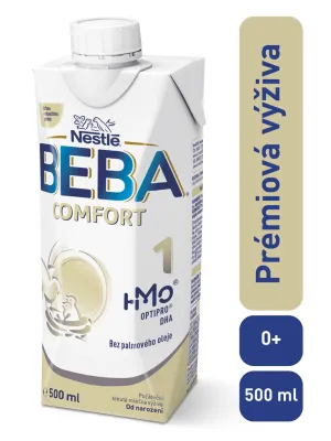 DRINK COMFORT 1 HM-O