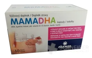 MAMADHA