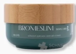 BROMESLIM – Boos Labs