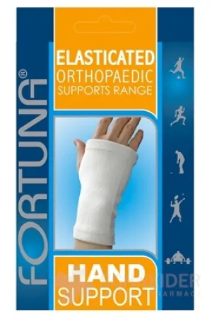 FORTUNA Elastische Armbinde - M