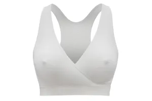 Medela Night Still-BH Keep Cool