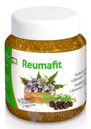 VIRTH RHEUUM FIT