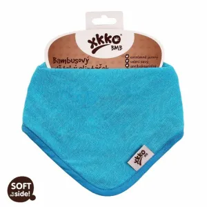 XKKO BMB Colors – Slintáčik Cyan (1 Stück)