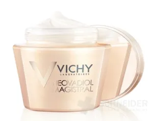 VICHY NEOVADIOL MAGISTRAL