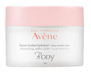 Avene Body Feuchtigkeitsspendender Körperbalsam 250 ml