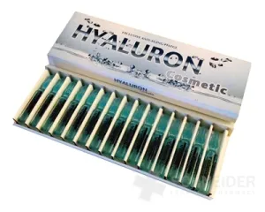 REINES HYALURON