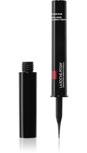 La Roche-Posay Respectissime Flüssiger Eyeliner 1,4 ml