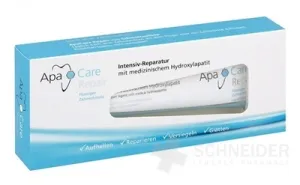 ApaCare Repair Zahngel