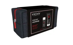 Vichy Homme Hydra Mag Weihnachten 2016