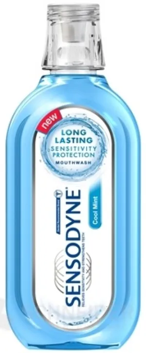 SENSODYNE Cool Mint