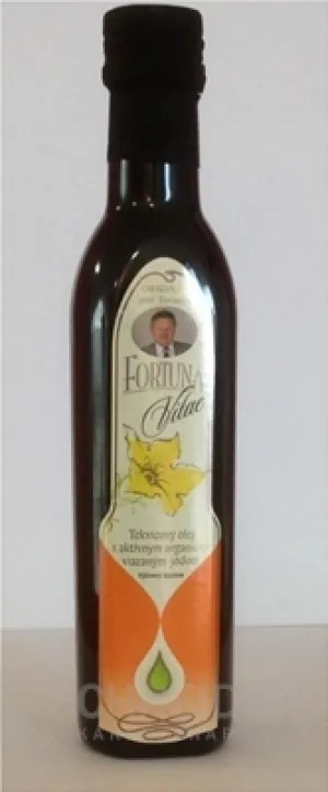 Glück des Lebens