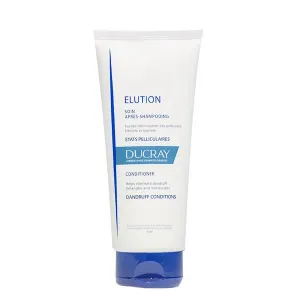 Ducray Elution Conditioner 200 ml