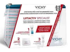VICHY LIFTACTIV SPECIALIST Geschenktüte