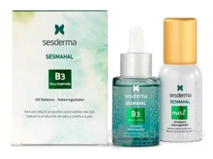 Sesderma SESMAHAL B3 – Niacinamid