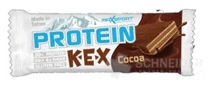 PROTEIN KEX Kakao