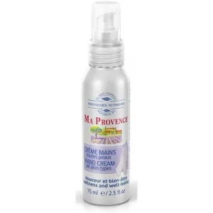 Ma Provence Handcreme universal Lavendel 75ml