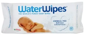 Wassertücher