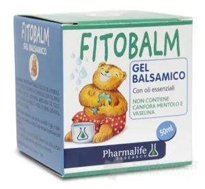 FITOBALM Balsam