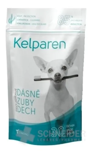 aus Seetang