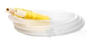 MEDELA Silikonschlauch