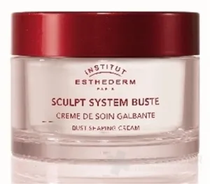 ESTHEDERM SCULPT SYSTEM BÜSTENFORMCREME
