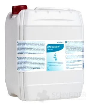 PROSAVON