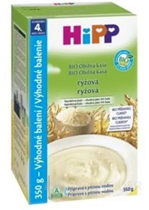 HiPP BIO Reisbrei