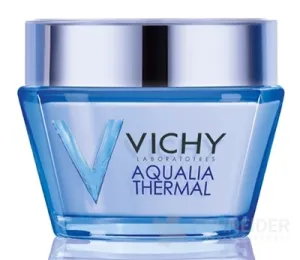 VICHY AQUALIA THERMAL LESEN R18