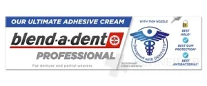 SCHLECHT 40g Professionell
