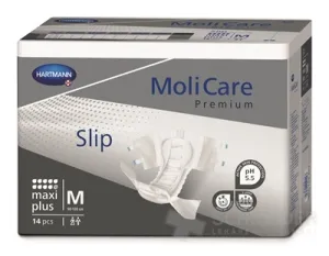 MoliCare Premium Maxi Plus M