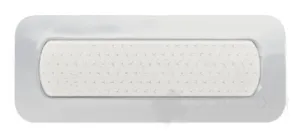 Mepilex-Bordüre Post-Op 10x35 cm