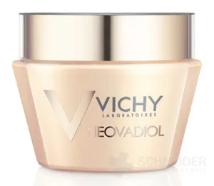VICHY NEOVADIOL PNM