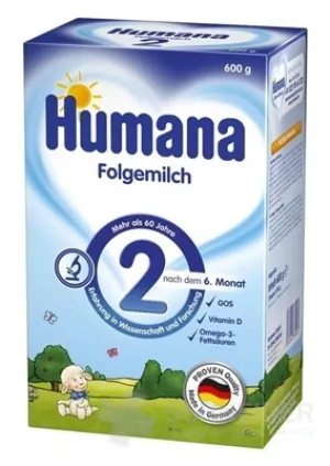 MENSCH 2