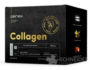 Zerex Kollagen 8000 mg