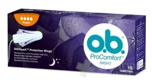 ob ProComfort Night Super