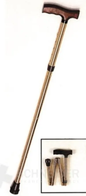 BAT-PATRONE 90-1050