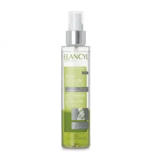 Elancyl Slim Design Schlankheitsöl 150 ml