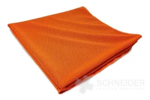 Schnelltrocknendes Handtuch von Voltaren Sports