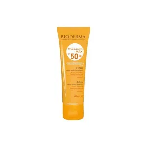 Bioderma Photoderm MAX Creme LSF 50+ 40 ml