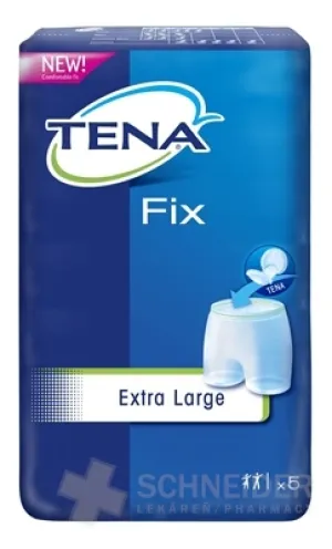 TENA FIX EXTRA LARGE INOV