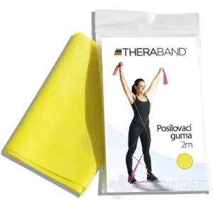 Thera-Band Verstärkungsgummi 2m