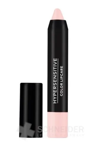 DADO SENS HYPERSENSITIVE COLOR LIPCARE ROSE