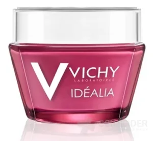 VICHY IDEAL PS