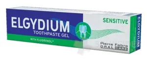 ELGYDIUM EMPFINDLICH