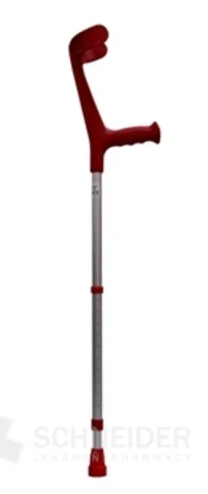 FRANZÖSISCHE DURALKRÜCKEN FD93